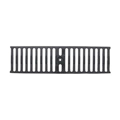 Zurn P6-DGE 6-inch Ductile Iron Slotted Grate