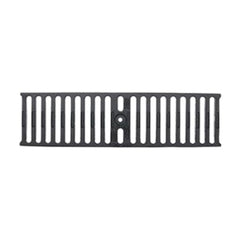 Zurn P6-DGE 6-inch Ductile Iron Slotted Grate