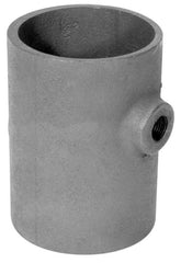 Zurn Z1023-4NH 4 in x 1/2 in. x 4-3/4 in. Trap Primer Adapter