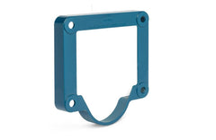 Zurn Z1200-FINFRAME-SJ Plastic Finishing Frame