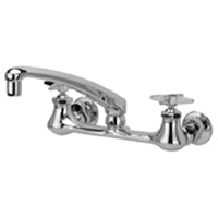 Zurn Z84200-XL Faucet