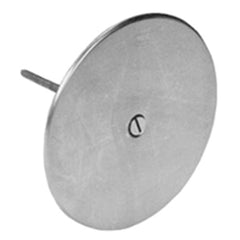 Zurn ZS1469-7 Stainless Steel Round Access Cover