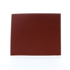 3M 00051115197642 Utility Cloth Sheet 314D 9 inches x 11 inches P320 Aluminum Oxide