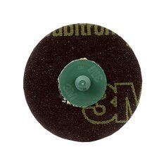 3M 00051144766321 Roloc Disc 3 in 50 Grit