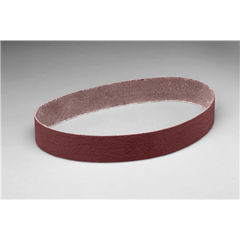 3M 00051144264001 Cloth Belt 341D 60 inches 2 1/2 inches 60 Grit