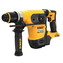 DeWalt DCH416B 60V MAX 1-1/4IN SDS PLUS ROTARY HAMMER