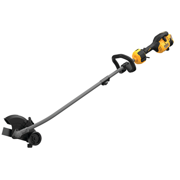 DeWalt DCED472B DW 60V Edger Bare