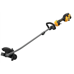 DeWalt DCED472B DW 60V Edger Bare