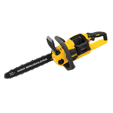 Dewalt DCCS670B 60V MAX Chainsaw