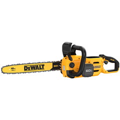 DeWalt DCCS672B DW 60V 18IN CHAINSAW BARE