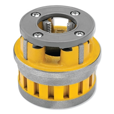 DeWalt DCE700012 2 High Speed Steel Die Head