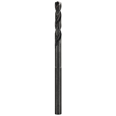 DeWalt DAH9414PB 4-1/4IN (108MM) Pilot Bit