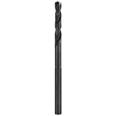 DeWalt DAH9414PB 4-1/4IN (108MM) Pilot Bit