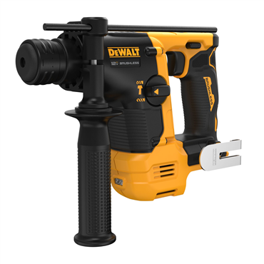 DeWalt DCH072B 12V MAX 9/16In Ultra Compact Hammer Bare