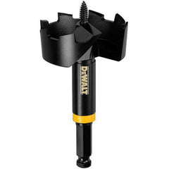 DeWalt DW1633 Self-Feed Wood Bit Power 1-3/8 Replacement MPN