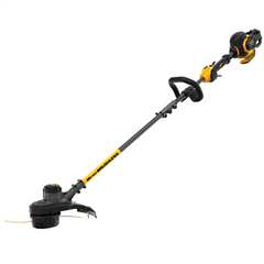 DeWalt DCST970B String Trimmer 60V Replacement MPN