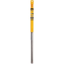 DeWalt DW5816 Hammer Bit 7/8 x 21-1/2 in SDS Max