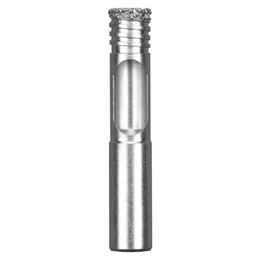 DeWalt DW5576 DIAMOND DRILL BIT 3/8