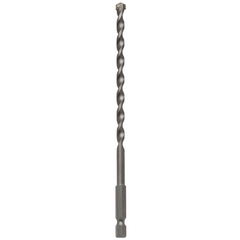 DeWalt DWA5101 - Impact Ready Masonry Bit - 3/16 - 6