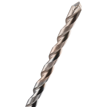 DeWalt DWA56124 Drill Bit