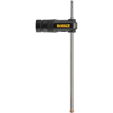 DeWalt DWA54034 SDS-Plus Hollow Bit 3/4 In. 14-1/2 Overall Length