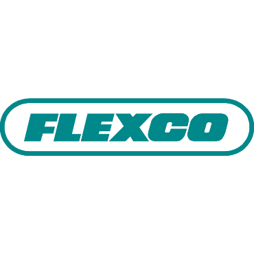 Flexco 4SS Clipper Carded Wire Hook - 12 in Hook Fastener Accessories