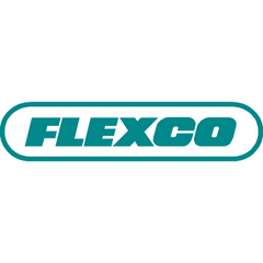 Flexco 4SS Clipper Carded Wire Hook - 12 in Hook Fastener Accessories