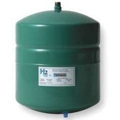 Flexcon HTX30 Expansion Tank Hydronic 4.5 Gallon Tank Capacity 1/2 Inch Male NPT Replacement MPN