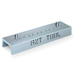 Flexco R2T Rivet Hinged Applicator Tool