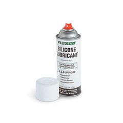 Flexco SL5-1 Silicone Lubricant R5 1/2 Fastener Series - 30932