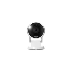 Honeywell CHC8480W1013 C2 Camera