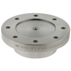 Lovejoy F5HUBRSB F Series Gear Coupling Hub 690 hp @ 100 rpm