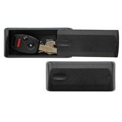 Master Lock 207D Magnetic Key Case