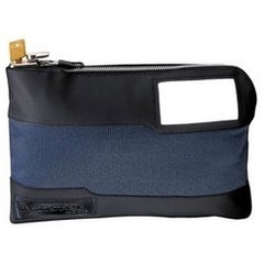 Master Lock 7120D Locking Storage Bag Keyed Different 8-3/8 Width x 1-3/8 Depth x 11-1/2 Height