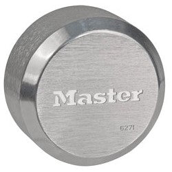 Master Lock 6271 Tumbler Padlock Proseries 6-Pin Cylinder Replacement MPN