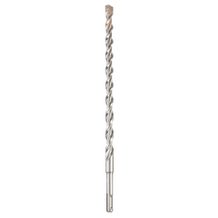 Milwaukee Tool 48-20-7416 Carbide Tipped SDS-Plus Masonry Drill Bit