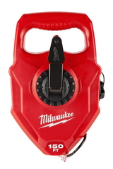 Milwaukee 48-22-3915 Extra Bold Large Capacity Chalk Reel