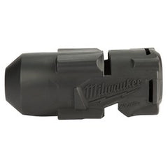 Milwaukee 49-16-2767 M18 FUEL HTIW Protective Boot