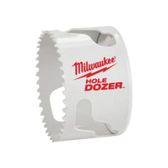 Milwaukee 49-56-9647 4-1/4 Hole Dozer Bi-Metal Hole Saw