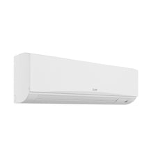 Mitsubishi MSZ-GS30NA2-U1 Indoor Unit, 30 MBH Wall Mount HP Single-Zone 230/1 GS Model M-Series