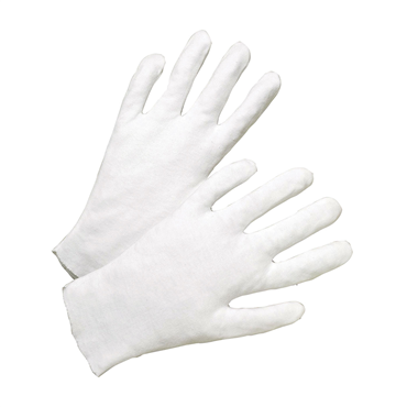 PIP 805/L White Large General Purpose Gloves