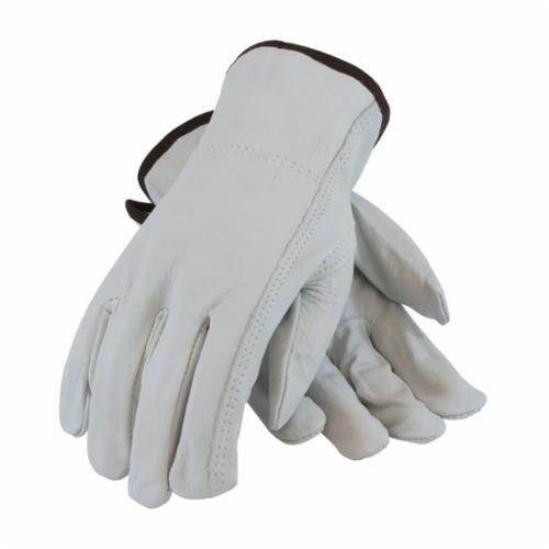 PIP 68-163/XXL Driver's Gloves, 2XL