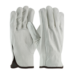 PIP 68-163/XXL Driver's Gloves, 2XL