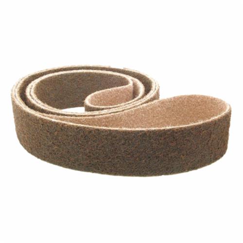 NORTON 78072727981 ABRASIVE HAND PADS