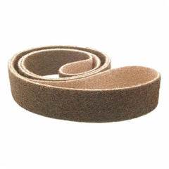 NORTON 78072727981 ABRASIVE HAND PADS