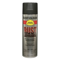 Rust-Oleum 215634 High Performance V2100 System Rust Reformer 15 oz Spray