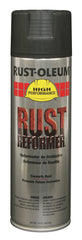 Rust-Oleum 215634 High Performance V2100 System Rust Reformer 15 oz Spray