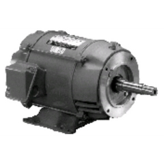 U.S. Motors UJ10C1K21P Close Coupled Pump Motor 10 hp 3600 rpm Replacement MPN