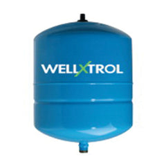 Amtrol WX103 6.7 Gallon - WX-103 WELL-X-TROL PROFESSIONAL