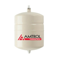 Amtrol 140N43 Therm-X-Trol 2 Gal Expansion Tank